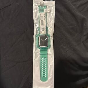 Apple Watch band